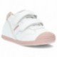 BIOMÉCANIQUE E-SAUVAGE SPORTS 2020-2021 ROSA