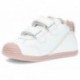BIOMÉCANIQUE E-SAUVAGE SPORTS 2020-2021 ROSA