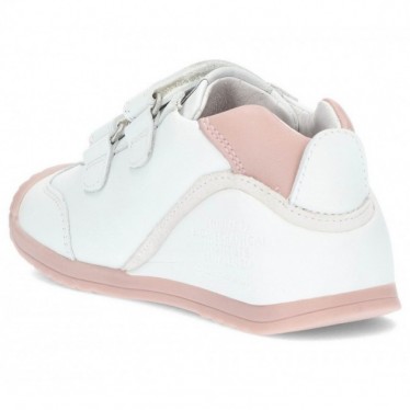 BIOMÉCANIQUE E-SAUVAGE SPORTS 2020-2021 ROSA