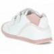 BIOMÉCANIQUE E-SAUVAGE SPORTS 2020-2021 ROSA