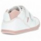 BIOMÉCANIQUE E-SAUVAGE SPORTS 2020-2021 ROSA