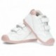 BIOMÉCANIQUE E-SAUVAGE SPORTS 2020-2021 ROSA