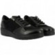 Baskets Doctor Cutillas 45411 Brillant NEGRO