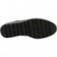 Baskets Doctor Cutillas 45411 Brillant NEGRO