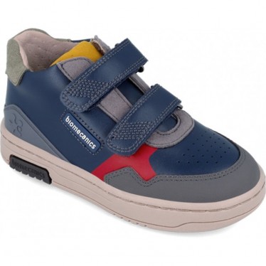 Biomecanics 241230 Bottines de sport OCEAN