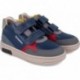 Biomecanics 241230 Bottines de sport OCEAN