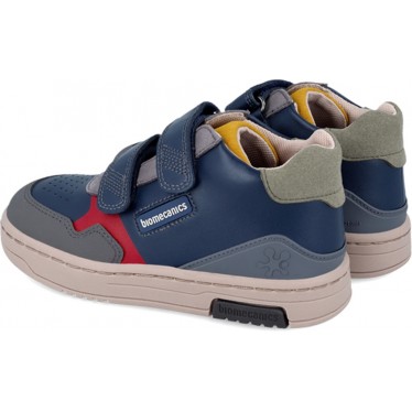 Biomecanics 241230 Bottines de sport OCEAN
