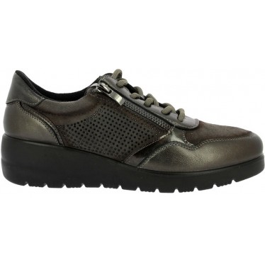 Baskets Doctor Cutillas 45411 Brillant MUSGO