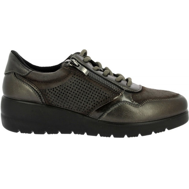 Baskets Doctor Cutillas 45411 Brillant MUSGO