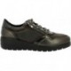 Baskets Doctor Cutillas 45411 Brillant MUSGO