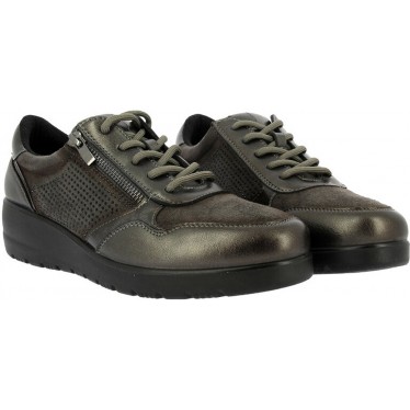 Baskets Doctor Cutillas 45411 Brillant MUSGO