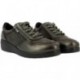 Baskets Doctor Cutillas 45411 Brillant MUSGO
