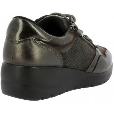 Baskets Doctor Cutillas 45411 Brillant MUSGO