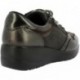Baskets Doctor Cutillas 45411 Brillant MUSGO