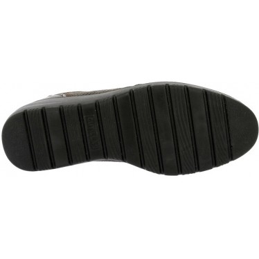 Baskets Doctor Cutillas 45411 Brillant MUSGO