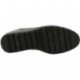 Baskets Doctor Cutillas 45411 Brillant MUSGO