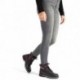 BOTTES PANAMA JACK AMUR GTX URBAN W BLACK