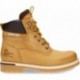 BOTTES PANAMA JACK AMUR GTX URBAN W TAUPE