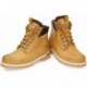 BOTTES PANAMA JACK AMUR GTX URBAN W TAUPE