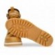 BOTTES PANAMA JACK AMUR GTX URBAN W TAUPE