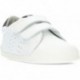 SPORTS RESPECTUEUX MTNG KIDS 48850 BLANCO