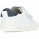 SPORTS RESPECTUEUX MTNG KIDS 48850 BLANCO
