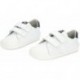 SPORTS RESPECTUEUX MTNG KIDS 48850 BLANCO