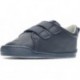 SPORTS RESPECTUEUX MTNG KIDS 48850 AZUL_MARINO