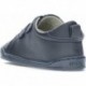 SPORTS RESPECTUEUX MTNG KIDS 48850 AZUL_MARINO