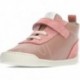 Bottines fille MTNG 49041 respectueuses ROSA