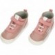 Bottines fille MTNG 49041 respectueuses ROSA