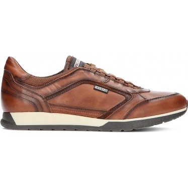 CHAUSSURES PIKOLINOS CAMBIL M5N-6247C1 CUERO