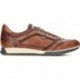 CHAUSSURES PIKOLINOS CAMBIL M5N-6247C1 CUERO