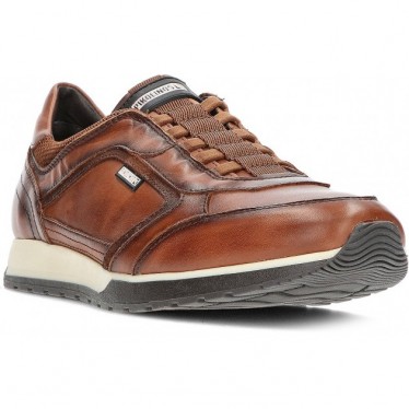 CHAUSSURES PIKOLINOS CAMBIL M5N-6247C1 CUERO