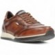 CHAUSSURES PIKOLINOS CAMBIL M5N-6247C1 CUERO