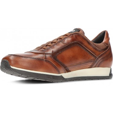 CHAUSSURES PIKOLINOS CAMBIL M5N-6247C1 CUERO