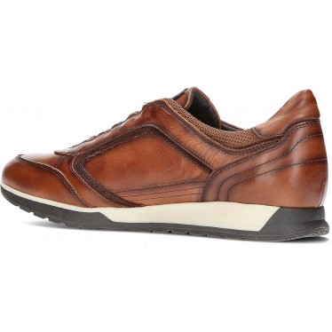 CHAUSSURES PIKOLINOS CAMBIL M5N-6247C1 CUERO