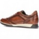 CHAUSSURES PIKOLINOS CAMBIL M5N-6247C1 CUERO
