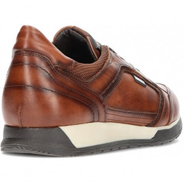 CHAUSSURES PIKOLINOS CAMBIL M5N-6247C1 CUERO