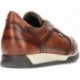 CHAUSSURES PIKOLINOS CAMBIL M5N-6247C1 CUERO