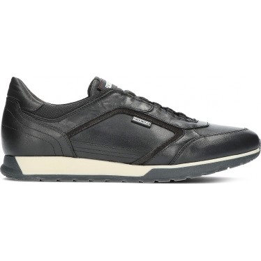 CHAUSSURES PIKOLINOS CAMBIL M5N-6247C1 BLACK