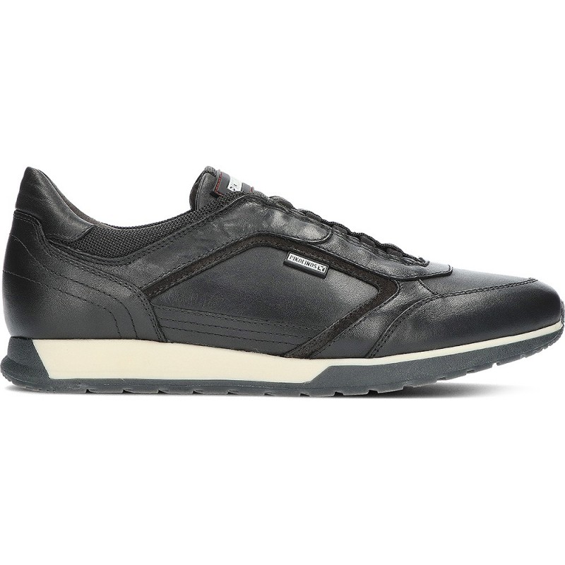 CHAUSSURES PIKOLINOS CAMBIL M5N-6247C1 BLACK