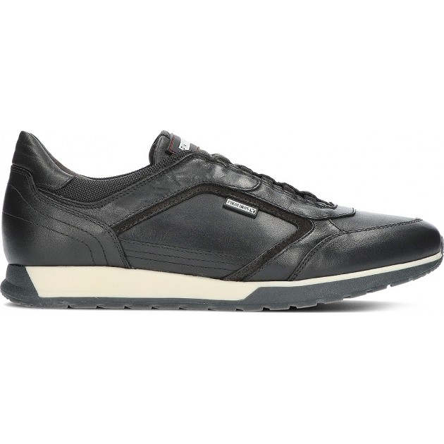 CHAUSSURES PIKOLINOS CAMBIL M5N-6247C1 BLACK