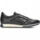 CHAUSSURES PIKOLINOS CAMBIL M5N-6247C1 BLACK