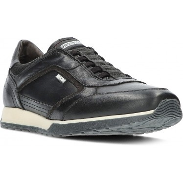 CHAUSSURES PIKOLINOS CAMBIL M5N-6247C1 BLACK