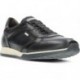 CHAUSSURES PIKOLINOS CAMBIL M5N-6247C1 BLACK