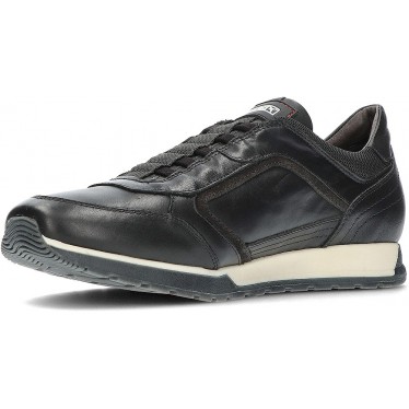 CHAUSSURES PIKOLINOS CAMBIL M5N-6247C1 BLACK