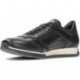 CHAUSSURES PIKOLINOS CAMBIL M5N-6247C1 BLACK
