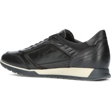 CHAUSSURES PIKOLINOS CAMBIL M5N-6247C1 BLACK