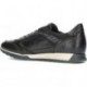 CHAUSSURES PIKOLINOS CAMBIL M5N-6247C1 BLACK
